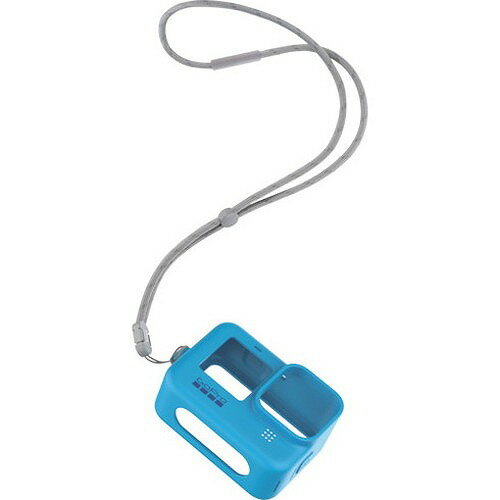 GoPro ���꡼��+���䡼��forHERO10�֥롼 ADSST003 ¬�ꡦ��¬���� ���Ƶ��� ��������֥륫���(����Բ�)������̵����