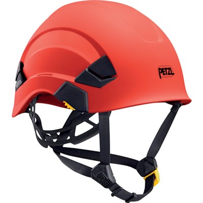 PETZL o[ebNX bh A010AA02 ی wbgEyƖX Ζwbg(s)yz