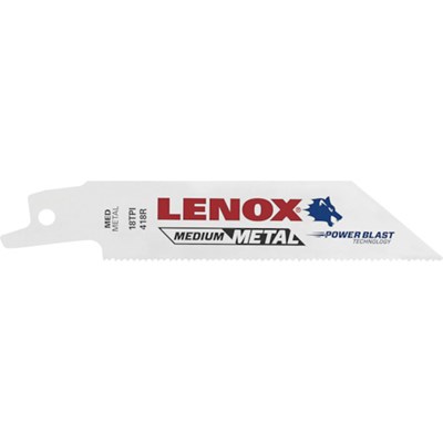 LENOX �Х��᥿�륻-��-��-�֥�-��100mmX18��(5��) 418R LXJP418R ��ư���������������� �������� �����С������֥졼��(����Բ�...