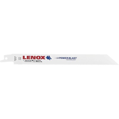 LENOX �Х��᥿�륻-��-��-�֥�-��200mmX18��(5��) 818R LXJP818R ��ư���������������� �������� �����С������֥졼��(����Բ�...