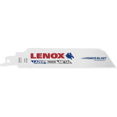 LENOX ��-��-��-��-��-�֥�-��150mmX10��(5��) 6110R LXJP6110R ��ư���������������� �������� �����С������֥졼��(�����...