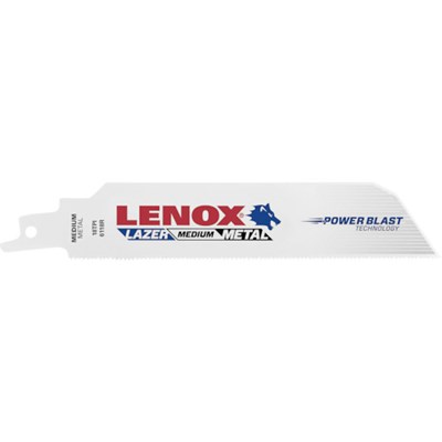 LENOX ��-��-��-��-��-�֥�-��150mmX18��(5��) 6118R LXJP6118R ��ư���������������� �������� �����С������֥졼��(�����...