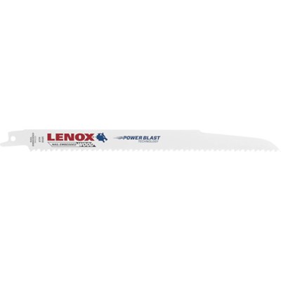 LENOX �Х��᥿�륻-��-��-�֥�-��225mmX6��(5��) 956R LXJP956R ��ư���������������� �������� �����С������֥졼��(����Բ�)...