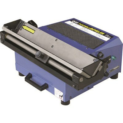 ���� �ݡ����֥�٤٥顼 EPB02 ��ư���������������� ��ư���� ���顦�̼�굡(����Բ�)������̵����