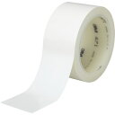 3M 高機能ラインテープ 471 白 50mmX18.2m R 471WHI50X18R 梱包用品 テープ用品 ラインテープ(代引不可)【送料無料】