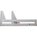 大見 ケガキゲージ KW-200 KW200 測定・計測用品 測定工具 ノギス(代引不可)【送料無料】