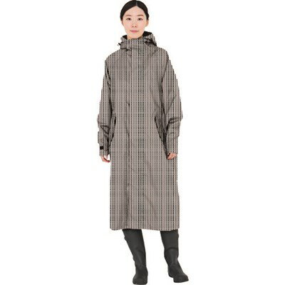 川西 ブラックイーグル Mサイズ 3673-M 1着 ■▼854-5562【代引決済不可】【送料都度見積】