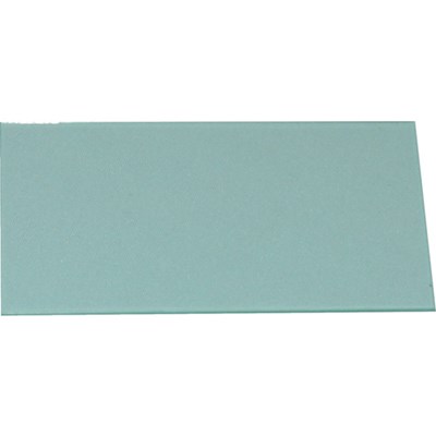 特長●ジドウメンFF用内側カバープレートです。(1枚入り)用途●内側カバープレートの交換に。仕様●タイプ：内側カバープレート仕様2●JM-200FF用内側カバープレート1枚入り原産国（名称）：中国【代引きについて】こちらの商品は、代引きでの出荷は受け付けておりません。【送料について】北海道、沖縄、離島は送料を頂きます。