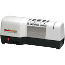 シェフスチョイス ハイブリッド式包丁研ぎ器270 270 研究用品 厨房用品 調理器具(代引不可)【送料無料】