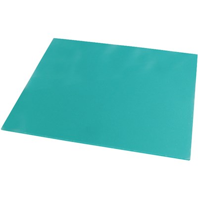 SUZUKID 内側カバープレート 1枚入 EG002 工事・照明用品 溶接用品 溶接面(代引不可)