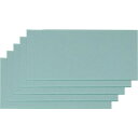 SUZUKID 内側カバープレート 5枚入 ET002 工事・照明用品 溶接用品 溶接面(代引不可)