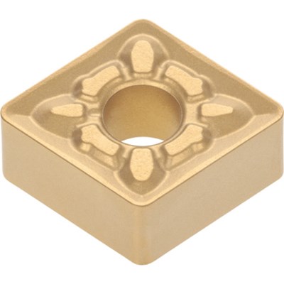 タンガロイ 旋削加工用インサート CVDコーティング T6215 CNMG090408ESM 切削工具 旋削・フライス加工..