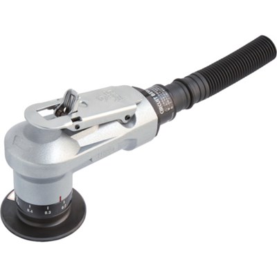Air Tools - 日東 サーキットベベラー(空気式) CB-01 CB01 電動・油圧・空圧工具 空圧工具 エアベベラー(代引不可)【送料無料】