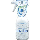 友和 友和 Tipo's 超撥水コーティング剤 HAJIKI トイレ用 250ml 399148 清掃・衛生用品 労働衛生用品 トイレ用品(代引不可)(3)