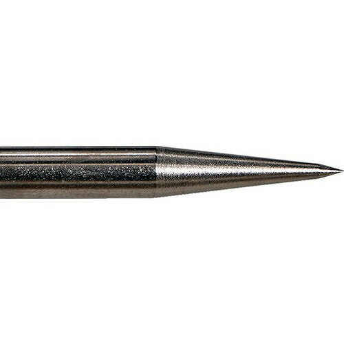 TRUSCO �������� ξ�˼� KBNK ¬�ꡦ��¬���� ¬�깩�� ����������(����Բ�)