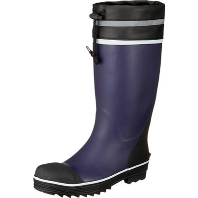 HEIGI �����եƥ����֡��� �ͥ��ӡ� LL HG2705CNAVLL �ݸ�� ����������ȷ� Ĺ��(����Բ�)������̵����