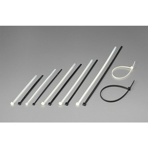 (まとめ) ビュートン リングバインダー A4タテ 30穴 30枚収容 背幅25mm ブルー RB-A4-B 1冊 【×30セット】