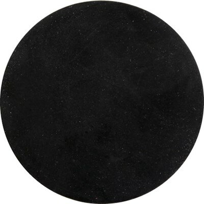 特長●耐摩耗性と弾力に優れています。用途●すべり止め、クッション材。●防振ゴムや養生材として使用。●カットしてパッキン材や滑り止めなどに使用。仕様●厚さ(mm)：3●幅(mm)：75仕様2●NR系材質／仕上●天然ゴム（NR）原産国（名称）：...