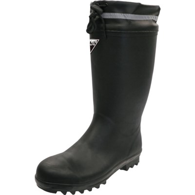 ʥ եƥ֡ SB-3126 ֥å 25.5cm B0020HF255 ݸ ȷ Ĺ(Բ)̵