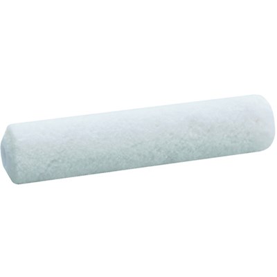 ����� ���⡼������顼 MICRO3(û��) 4����� 4mm(MCS-4S) 22280 �������������� �������������� �ڥ���ȥ����顼(����Բ�)