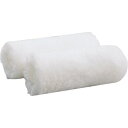 好川産業 ミニスモールローラー MICRO3(短毛) 2インチ 4mm(MCMS-2S) (2P) 22490 工事・照明用品 塗装・内装用品 ペイントローラー...
