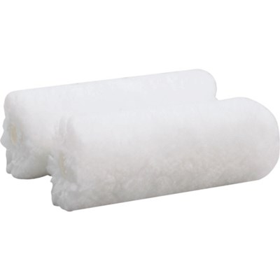 ����� �ߥ˥��⡼������顼 MICRO3(����) 3����� 12mm(MCMS-3M) (2P) 22489 �������������� �������������� �ڥ���ȥ����顼(����Բ�)