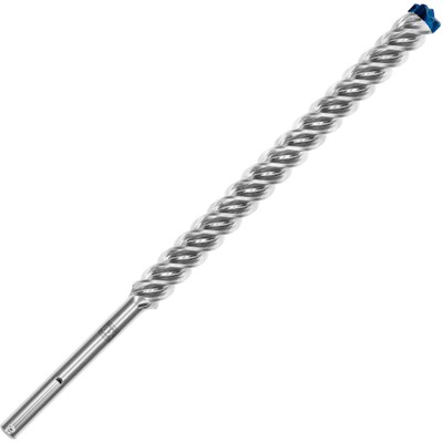 ボッシュ SDS-max 8Xビット 30.0X520 2608900253 切削工具 穴あけ工具 コンクリートドリル(代引不可)【送料無料】