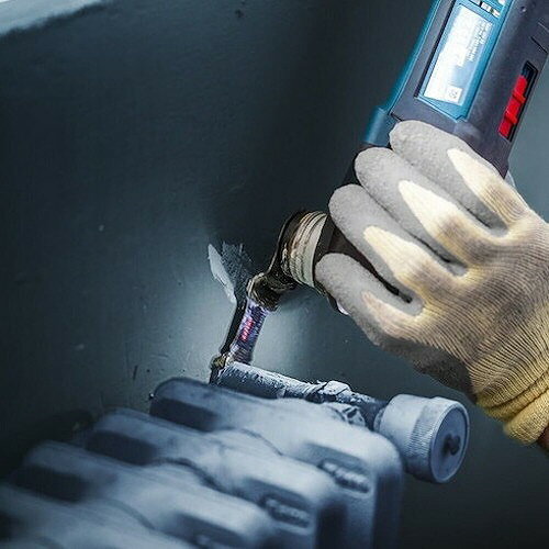 �ܥå��� ���������å��֥졼�� AIZ32AIT/10 2608900016 ��ư���������������� ��ư���� �������ǵ�(����Բ�)������̵����