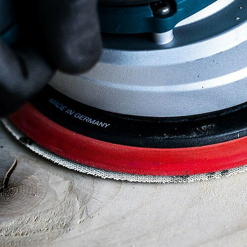 �ܥå��� �ͥåȥ���ǥ��󥰥ǥ����� M480 125mm #150 5������ 2608900674 ��ư���������������� ���︦������ ��������ѥڡ��ѡ�(����Բ�)