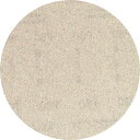ボッシュ ネットサンディングディスク M480 125mm #80 5枚入り 2608900671 電動・油圧・空圧工具 研削研磨用品 サンダー用ペーパー(代引...