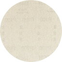 ボッシュ ネットサンディングディスク M480 125mm #100 5枚入り 2608900672 電動・油圧・空圧工具 研削研磨用品 サンダー用ペーパー(代...