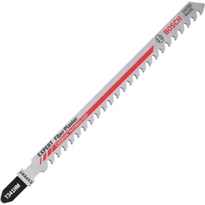 ボッシュ ジグソーブレード T341HM/3 2608900564 電動・油圧・空圧工具 切断用品 ジグソーブレード(代..