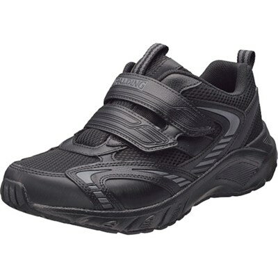 特長●インソール、撥水加工、リフレクターがついている製品です。●カップインソール：履き心地にも優れた取り外し可能な立体形状のインソールを採用。●リフレクター：反射体を装着。●夜間の歩行をサポート。●撥水加工：雨や水、泥をはじく撥水加工を採用。仕様●寸法(cm)：25.0●色：黒●足幅サイズ：5E材質／仕上●アッパー：ポリエステル／合皮●ソール：EVA+ラバー原産国（名称）：中国【代引きについて】こちらの商品は、代引きでの出荷は受け付けておりません。【送料について】北海道、沖縄、離島は送料を頂きます。