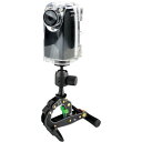 brinno HDR タイムラプスカメラクラムポッドセット BCC300-C BCC300C 測定・計測用品 撮影機器 タイムラプスカメラ(代引不可)【送料無料...