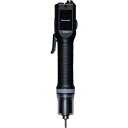 Panasonic ACスクリュードライバー Azeloss TypeD EYSDA407XD 電動・油圧・空圧工具 電動工具 電動ドライバー(代引不可)【送料...