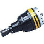 Sun Ken ���������饤����� �����륤���� 2WAY HDAG-14-G/A/BD(���ȥ졼��+���󥰥�+����) HDAG14GABD ��ư���������������� �������� �������饤�����(����Բ�)������̵����