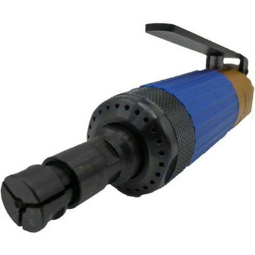 Sun Ken ���������饤����� �٥ӡ����饤����� HDG-15-1F HDG151F ��ư���������������� �������� �������饤�����(����Բ�)������̵����