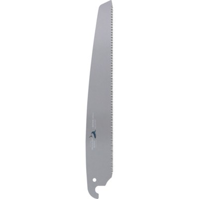 SHARK SAW ؿϼڹؿϰں 240mm 1008934 ȹ ϥߡå ڹѵ(Բ)