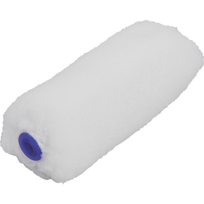 TS ミニスモールローラー マイクロン 中毛(13mm)2インチ 13010 工事・照明用品 塗装・内装用品 ペイン..