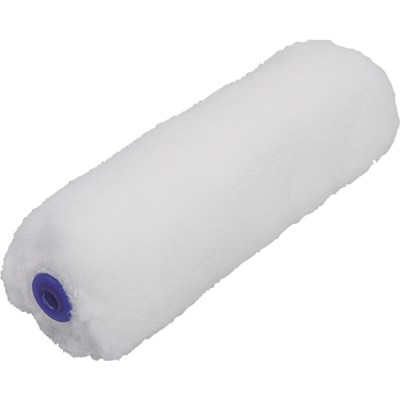 TS ミニスモールローラー マイクロン 中毛(13mm)4インチ 13012 工事・照明用品 塗装・内装用品 ペイン..