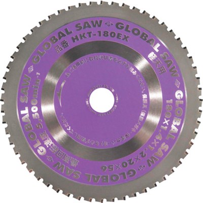 ��ȥ業 ��ŷ�ѥ������Х륽�� HKT185EX ��ư���������������� �������� ���åץ���(����Բ�)������̵����