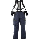 クラボウ アシストスーツCBW2-S CBW2S 保護具 保護服・防護服 アシストスーツ(代引不可)【送料無料】(4)
