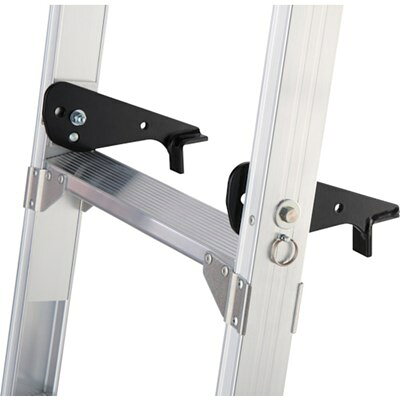 Ladders - ハセガワ トラック昇降はしご トラックステップ LM型 1.79~2.21m LM18 工事・照明用品 はしご・脚立 荷役用作業台(代引不可)【送料無料】