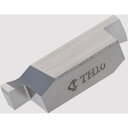 タンガロイ 浅溝入れ加工用インサート GIR/L NS9530 GIR523002 切削工具 旋削・フライス加工工具 刃先交換式工具(代引不可)
