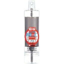 ユニカ ESコアドリル ALC用40mm SDSシャンク ESA40SDS 切削工具 穴あけ工具 コアドリル(代引不可)【送料無料】