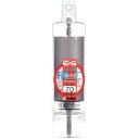 ユニカ ESコアドリル ALC用45mm SDSシャンク ESA45SDS 切削工具 穴あけ工具 コアドリル(代引不可)【送料無料】