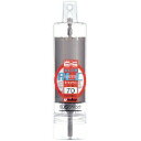 ユニカ ESコアドリル ALC用60mm SDSシャンク ESA60SDS 切削工具 穴あけ工具 コアドリル(代引不可)【送料無料】