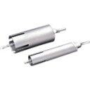 ユニカ ESコアドリル マルチ25mm SDSシャンク ESM25SDS 切削工具 穴あけ工具 コアドリル(代引不可)【送料無料】