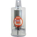 ユニカ ESコアドリル マルチ75mm SDSシャンク ESM75SDS 切削工具 穴あけ工具 コアドリル(代引不可)【送料無料】