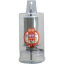 ユニカ ESコアドリル マルチ90mm SDSシャンク ESM90SDS 切削工具 穴あけ工具 コアドリル(代引不可)【送料無料】